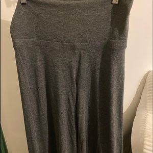 OLD NAVY LOUNGE PANTS